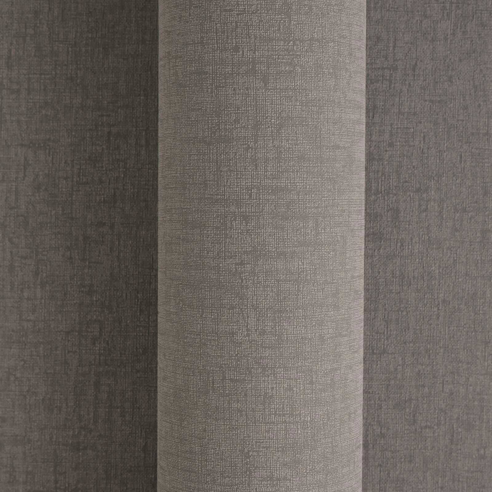 livingwalls Wallpaper Stories of Life