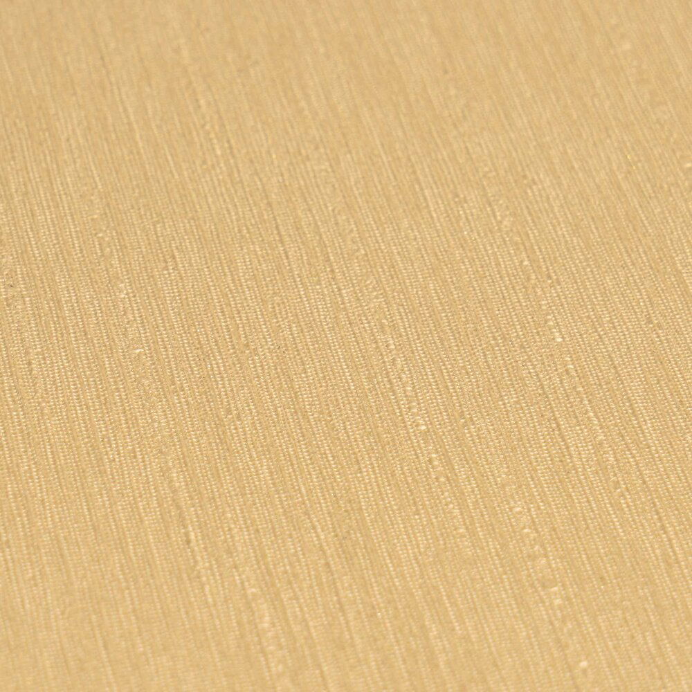 Versace Home papier peint Versace 3