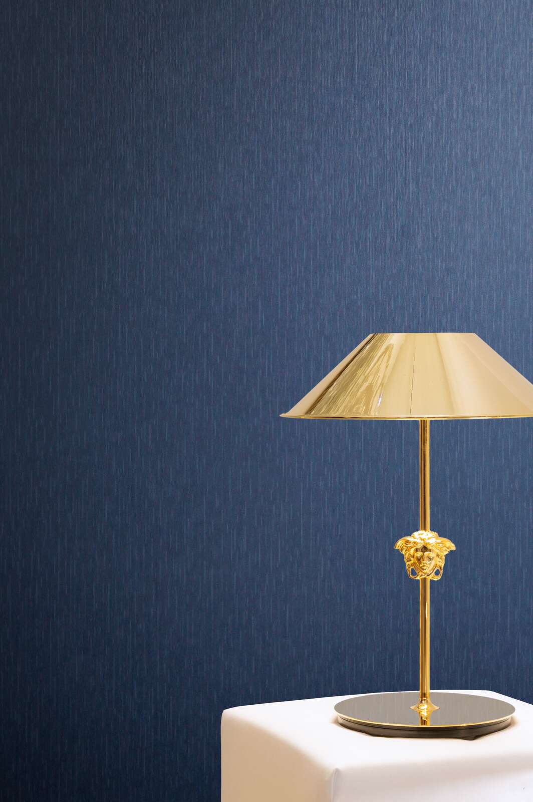 Versace Home Behang Versace 5