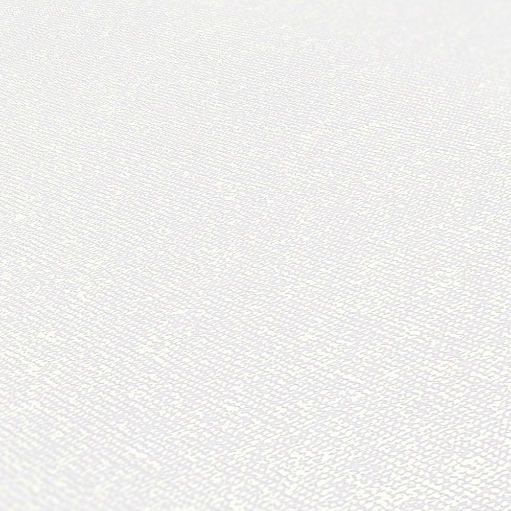 A.S. Création Tapete Shades of White
