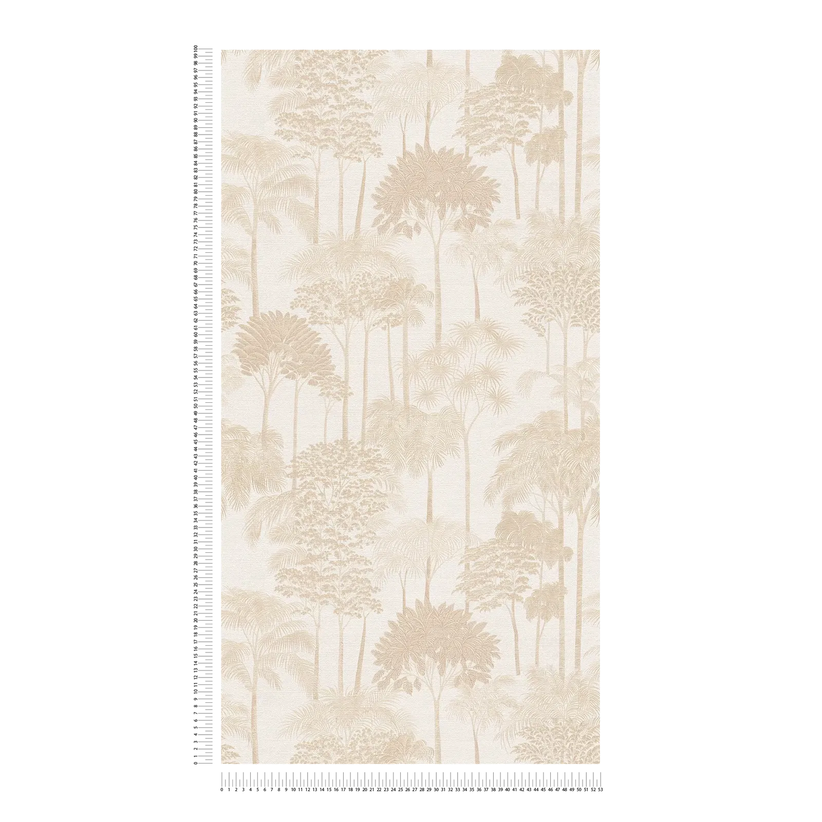 A.S. Création Wallpaper Cuba 2