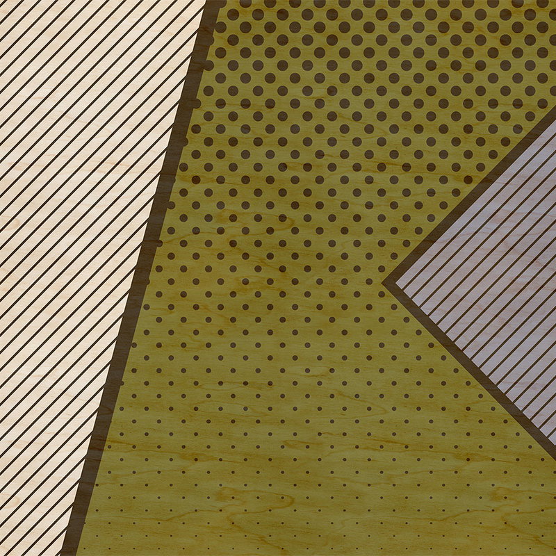 walls by patel Fototapete Walls by Patel 2