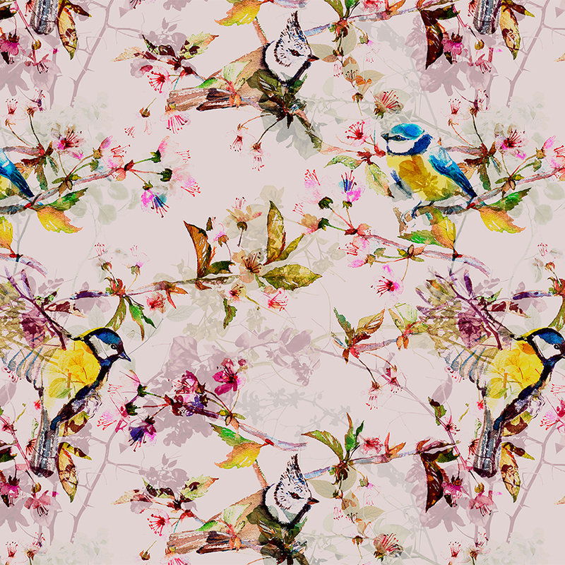 walls by patel Photo wallpaper Walls by Patel walls by patel Photo wallpaper Walls by Patel