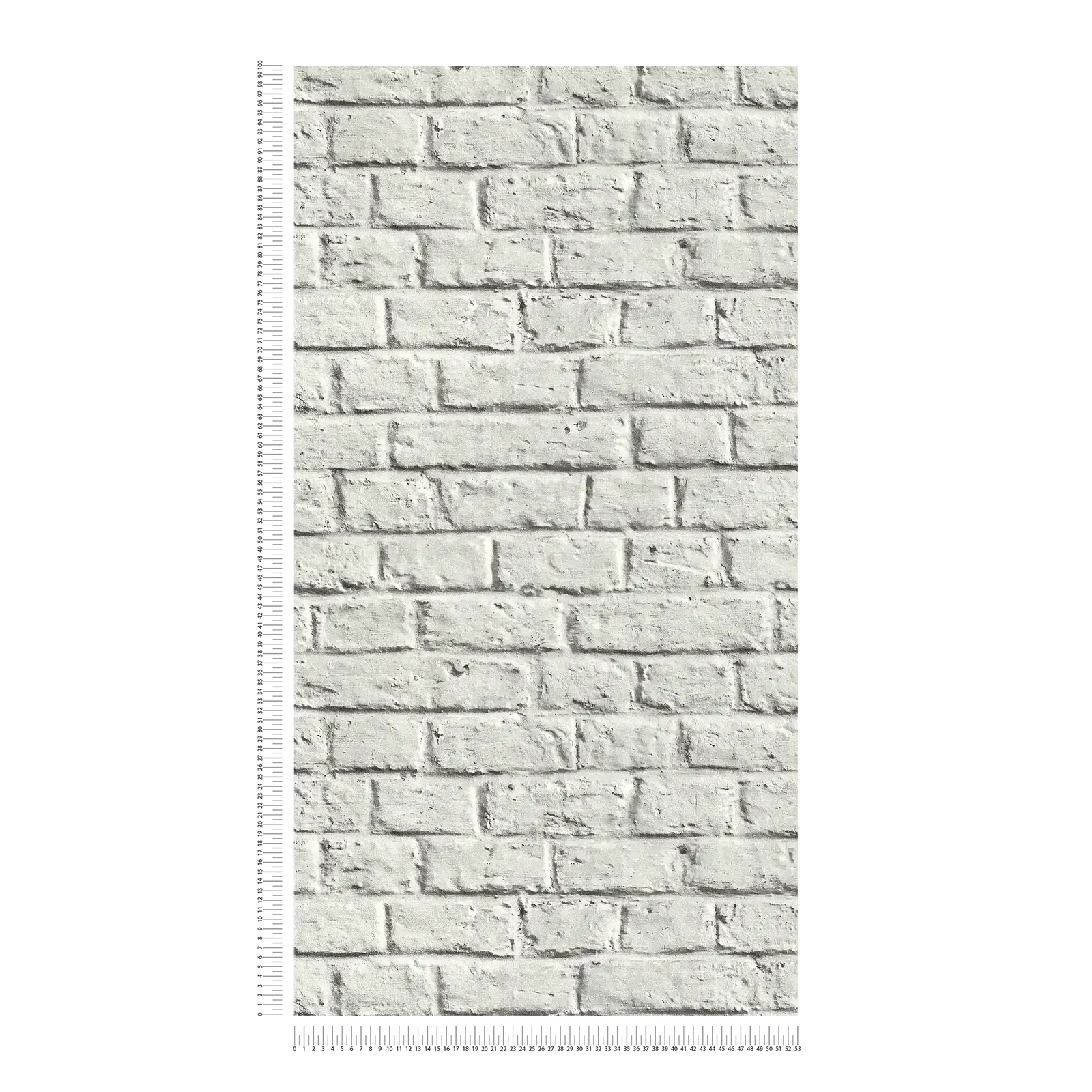 livingwalls Обои Metropolitan Stories livingwalls Обои Metropolitan Stories