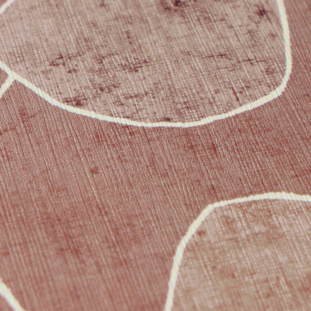 A.S. Création papier peint Nordic Feeling