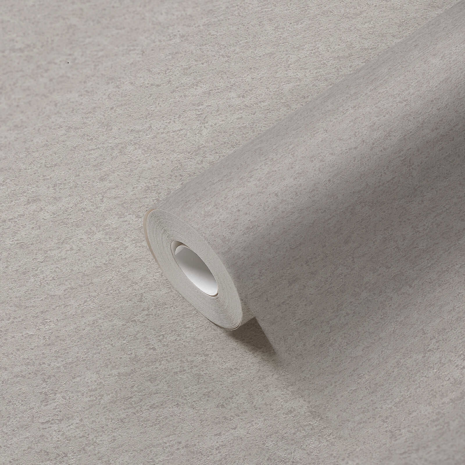 Daniel Hechter Обои Daniel Hechter 7 Daniel Hechter Обои Daniel Hechter 7