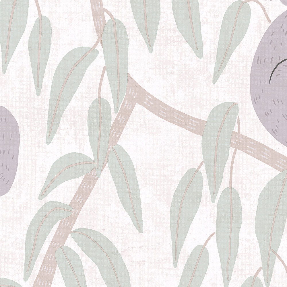 A.S. Création Обои Lilly & Luis A.S. Création Обои Lilly & Luis