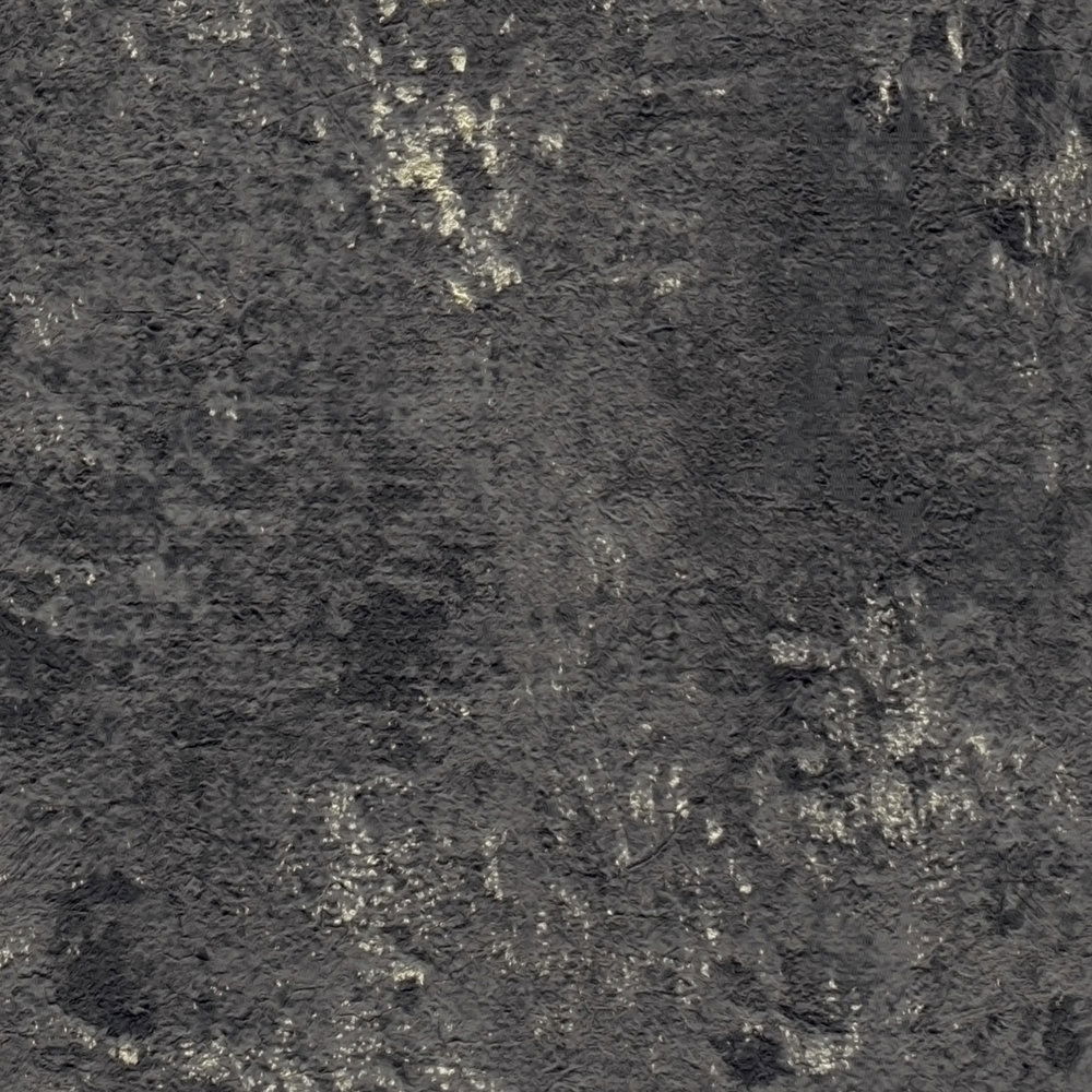 A.S. Création Обои Attico A.S. Création Обои Attico