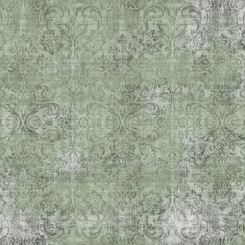 walls by patel Photo wallpaper Walls by Patel 2