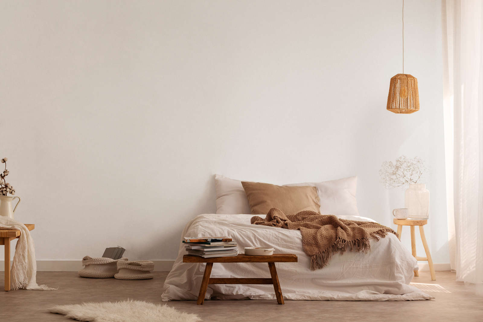 A.S. Création Обои Attractive 2