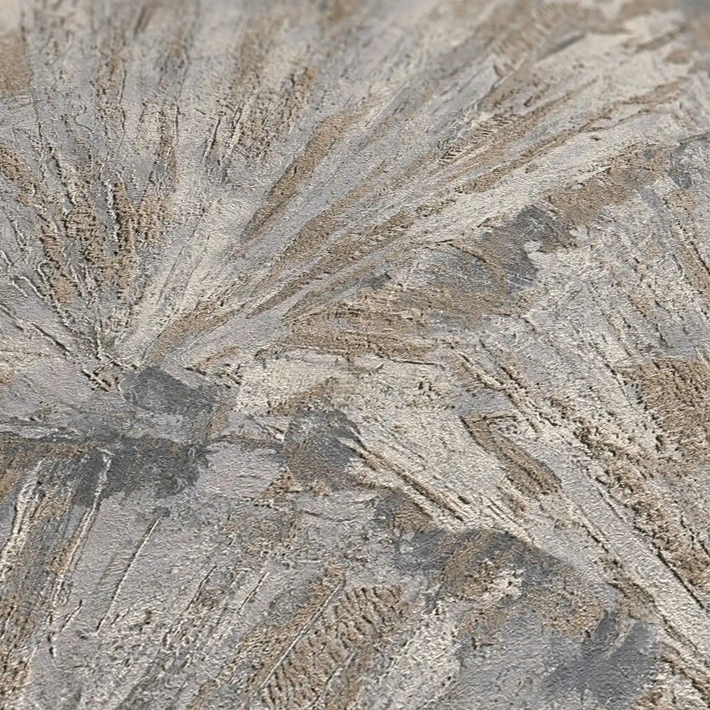 livingwalls Обои Hot Spots livingwalls Обои Hot Spots