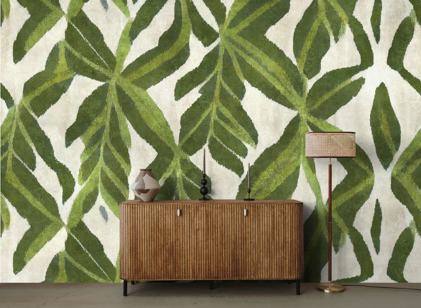 walls by patel impression numérique Walls by Patel 5