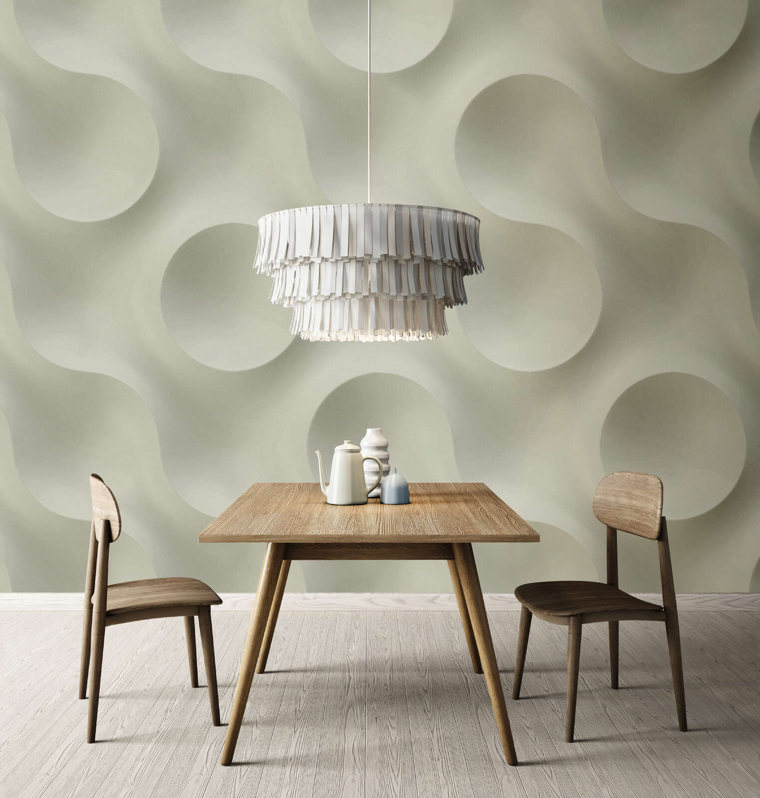 walls by patel Photo wallpaper Walls by Patel 5