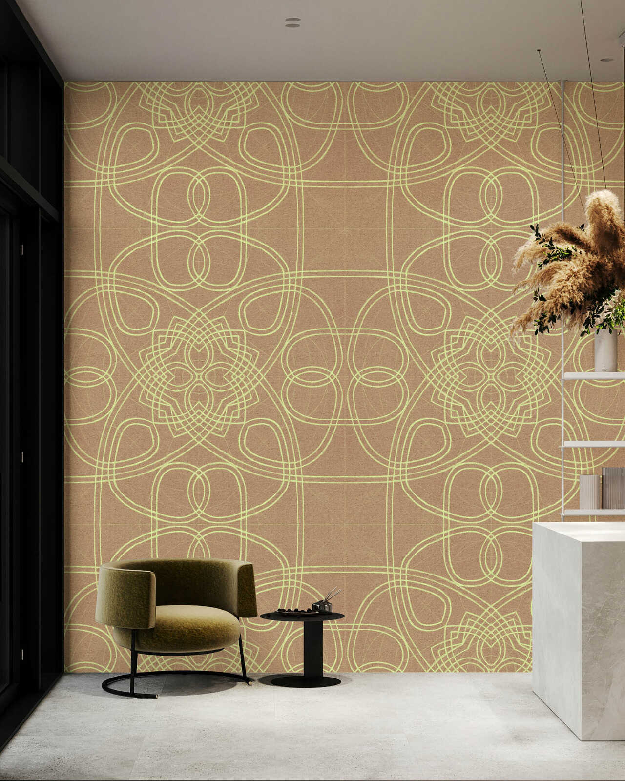 walls by patel Fototapete Walls by Patel 5