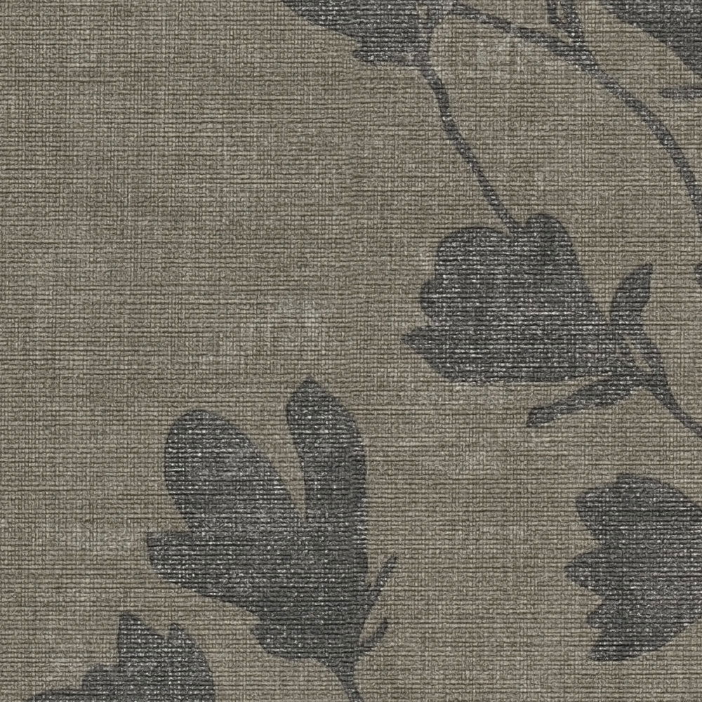 Private Walls Обои Nara Private Walls Обои Nara