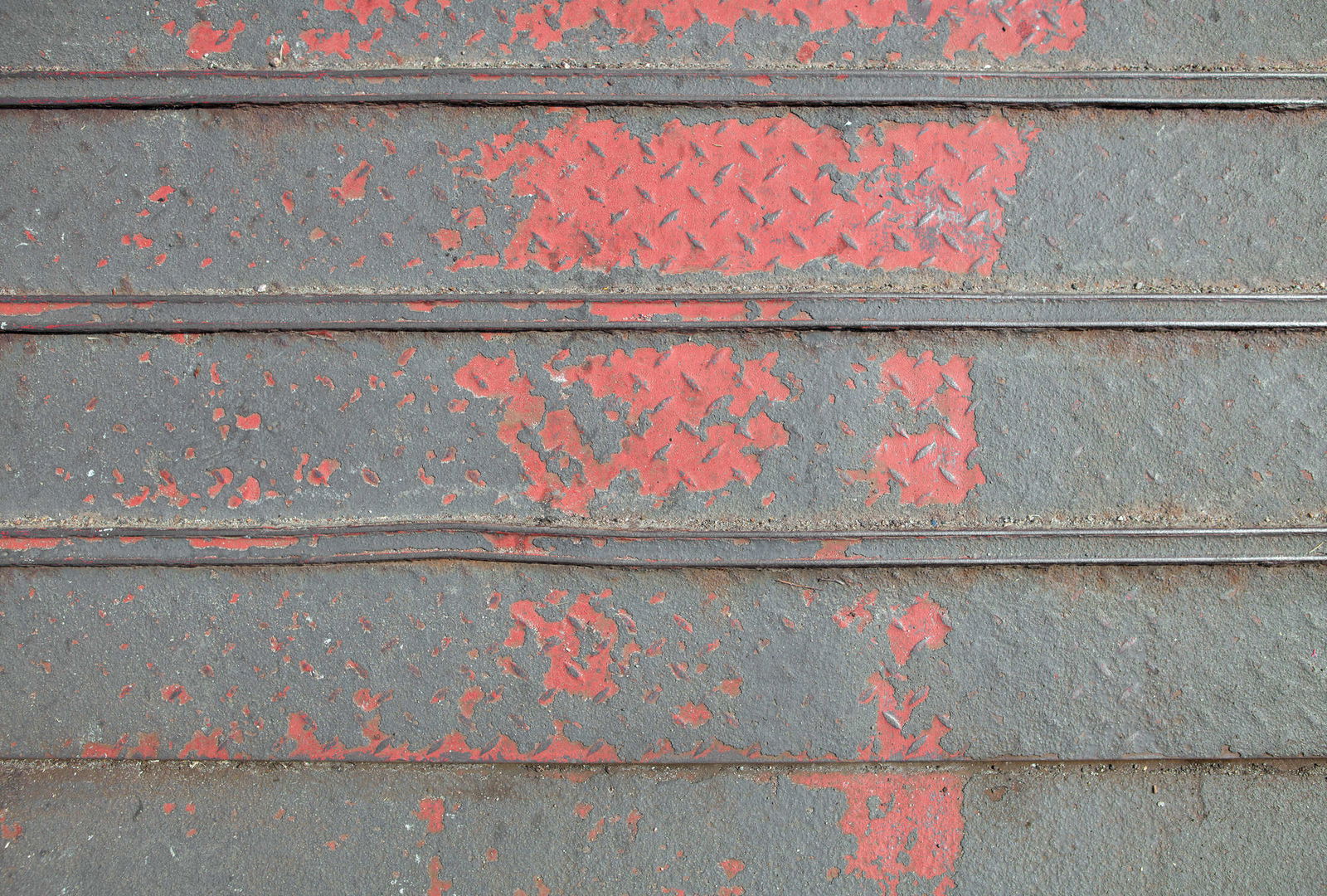 Architects Paper Photo wallpaper AP Digital 4