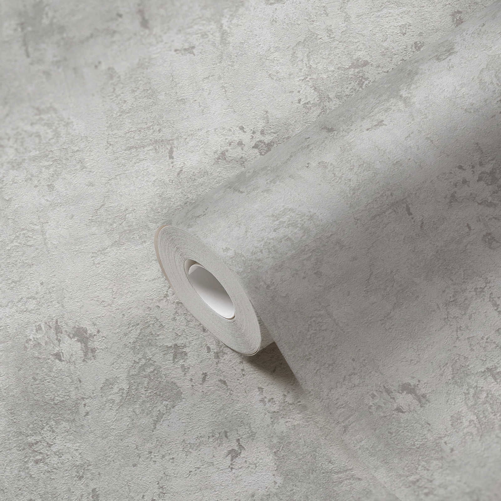 A.S. Création Обои Attico A.S. Création Обои Attico