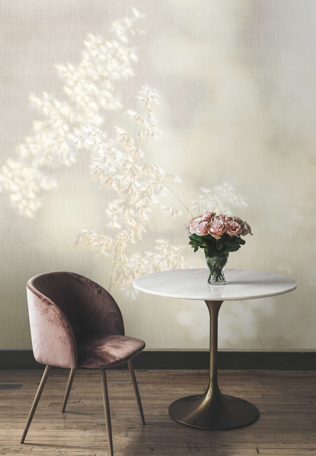 walls by patel Photo wallpaper Walls by Patel 5