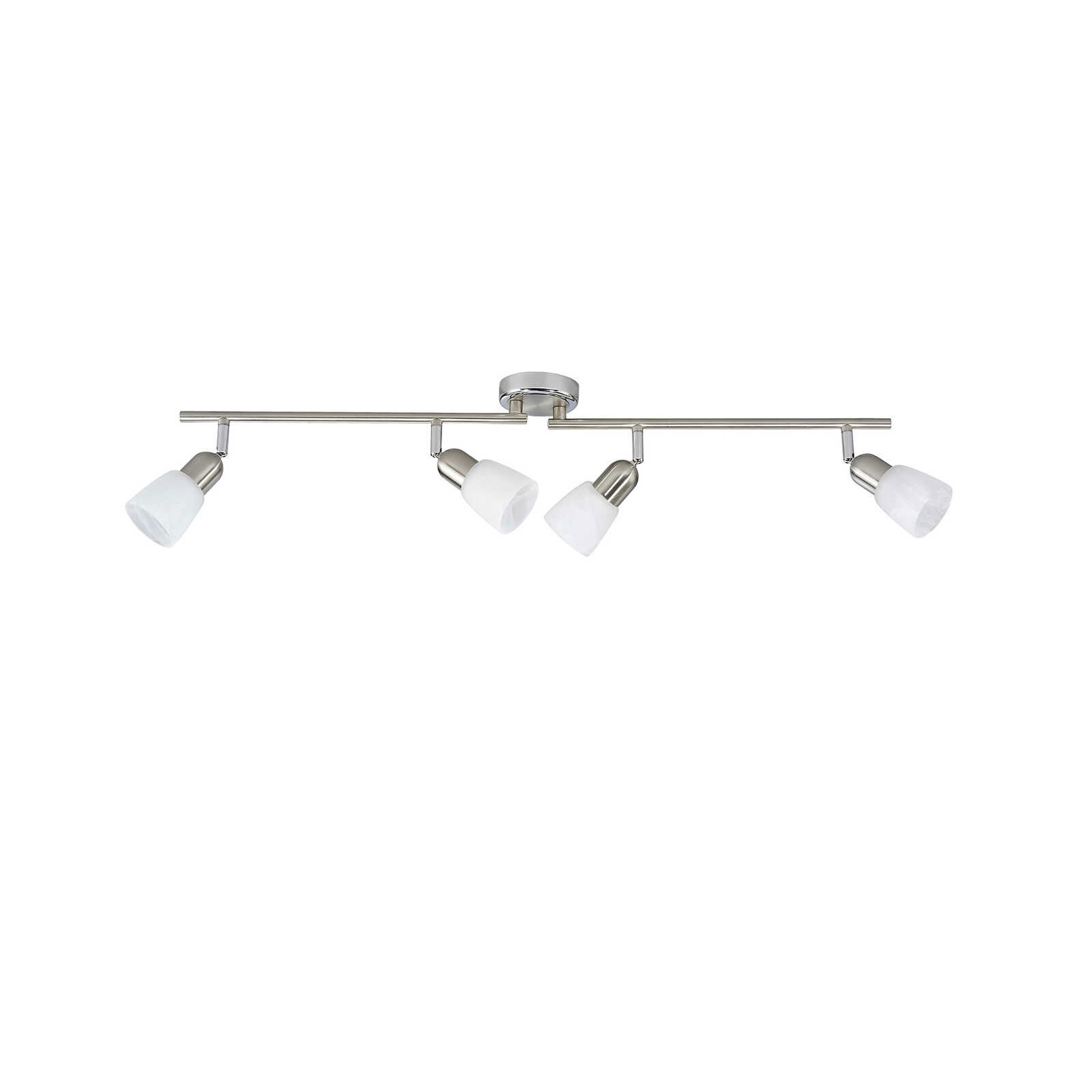 A.S. Création Leuchte Lumos A.S. Création Leuchte Lumos