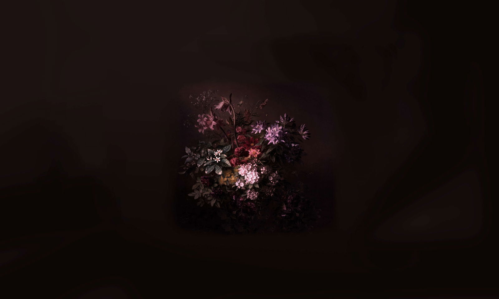 walls by patel Фотообои Walls by Patel