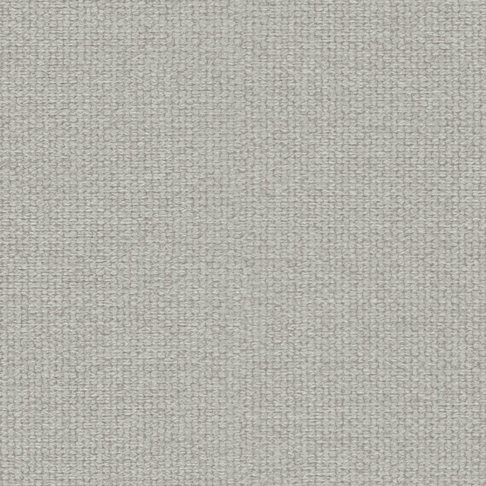 Private Walls Обои Nara