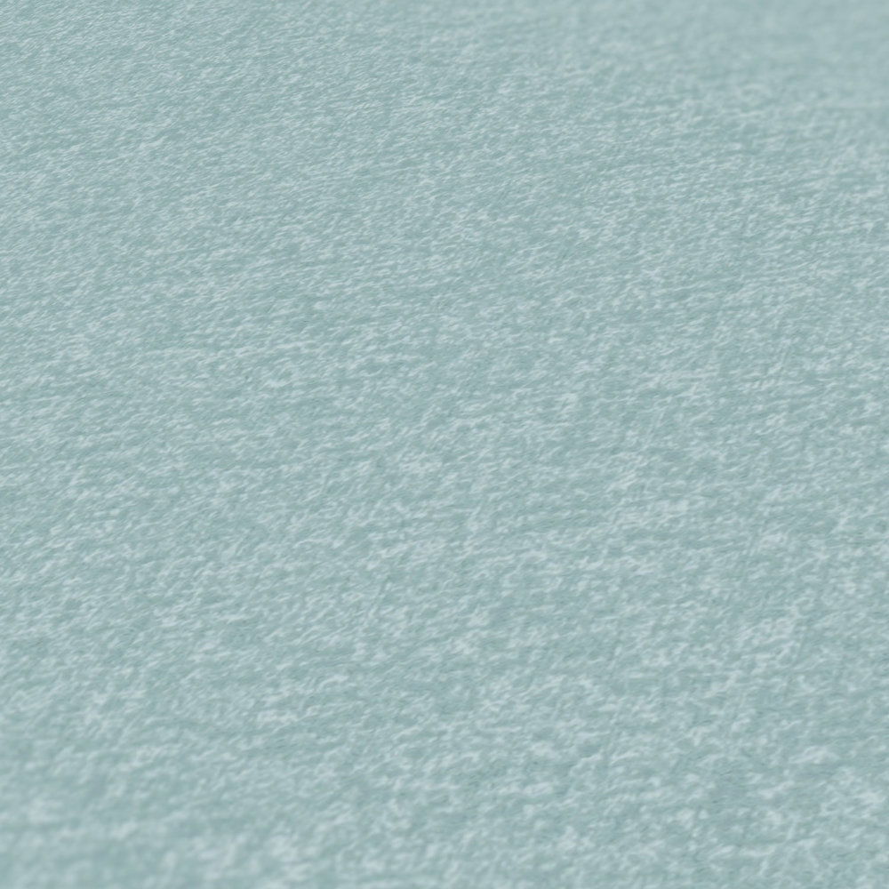 livingwalls Обои Metropolitan Stories 3 Travel Styles livingwalls Обои Metropolitan Stories 3 Travel Styles