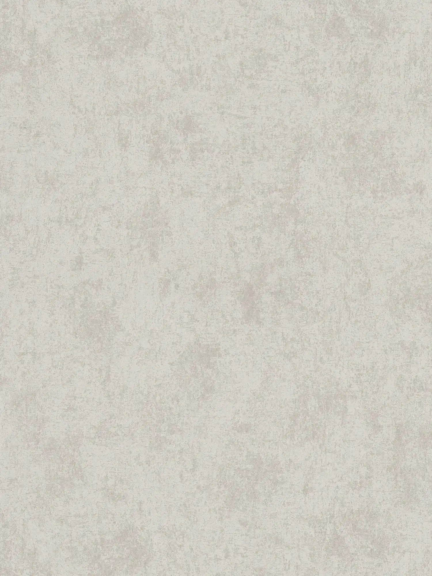 livingwalls Обои Profitex Premium livingwalls Обои Profitex Premium