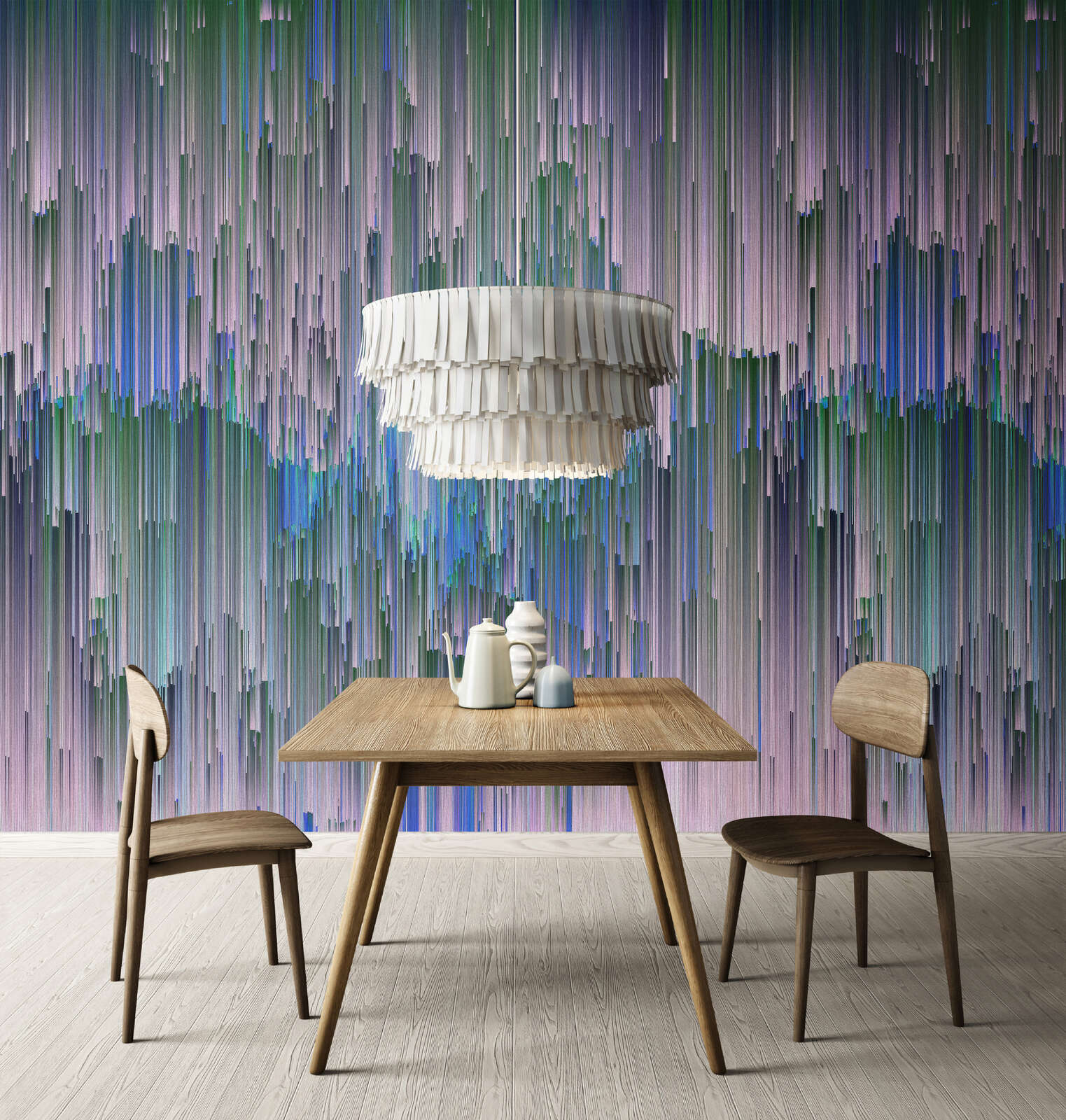 walls by patel impression numérique Walls by Patel 5