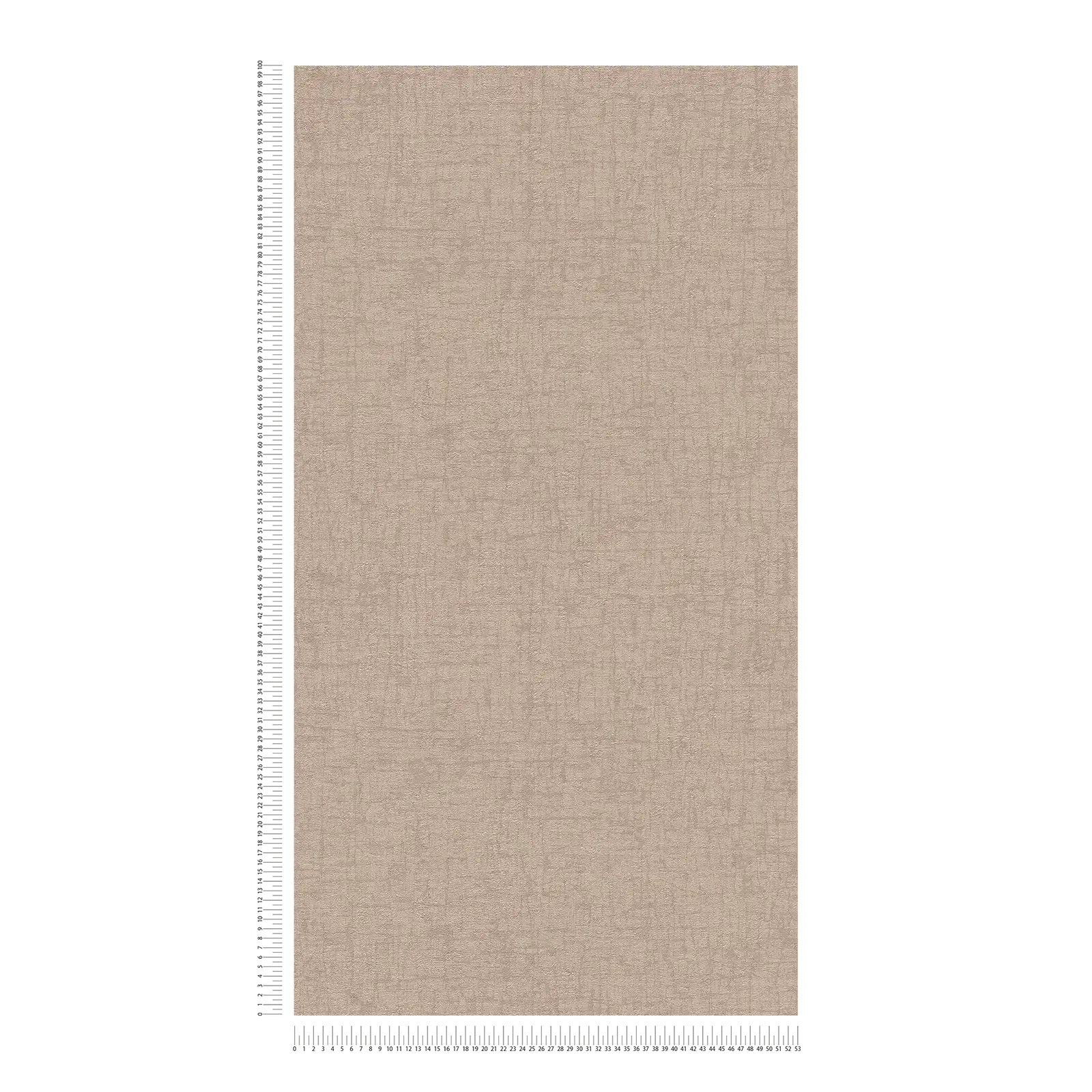 livingwalls Tapete Smart Surfaces livingwalls Tapete Smart Surfaces