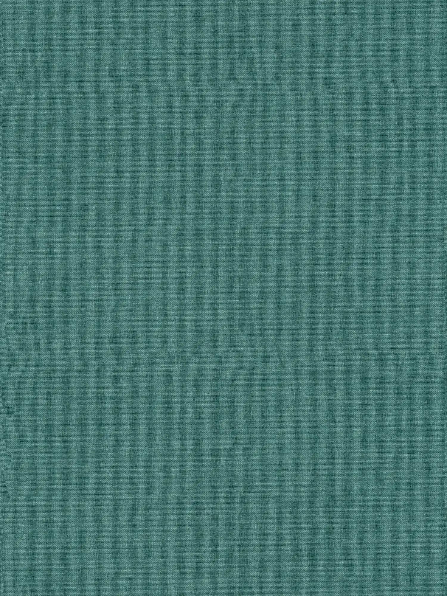 MICHALSKY LIVING Tapete Michalsky 6