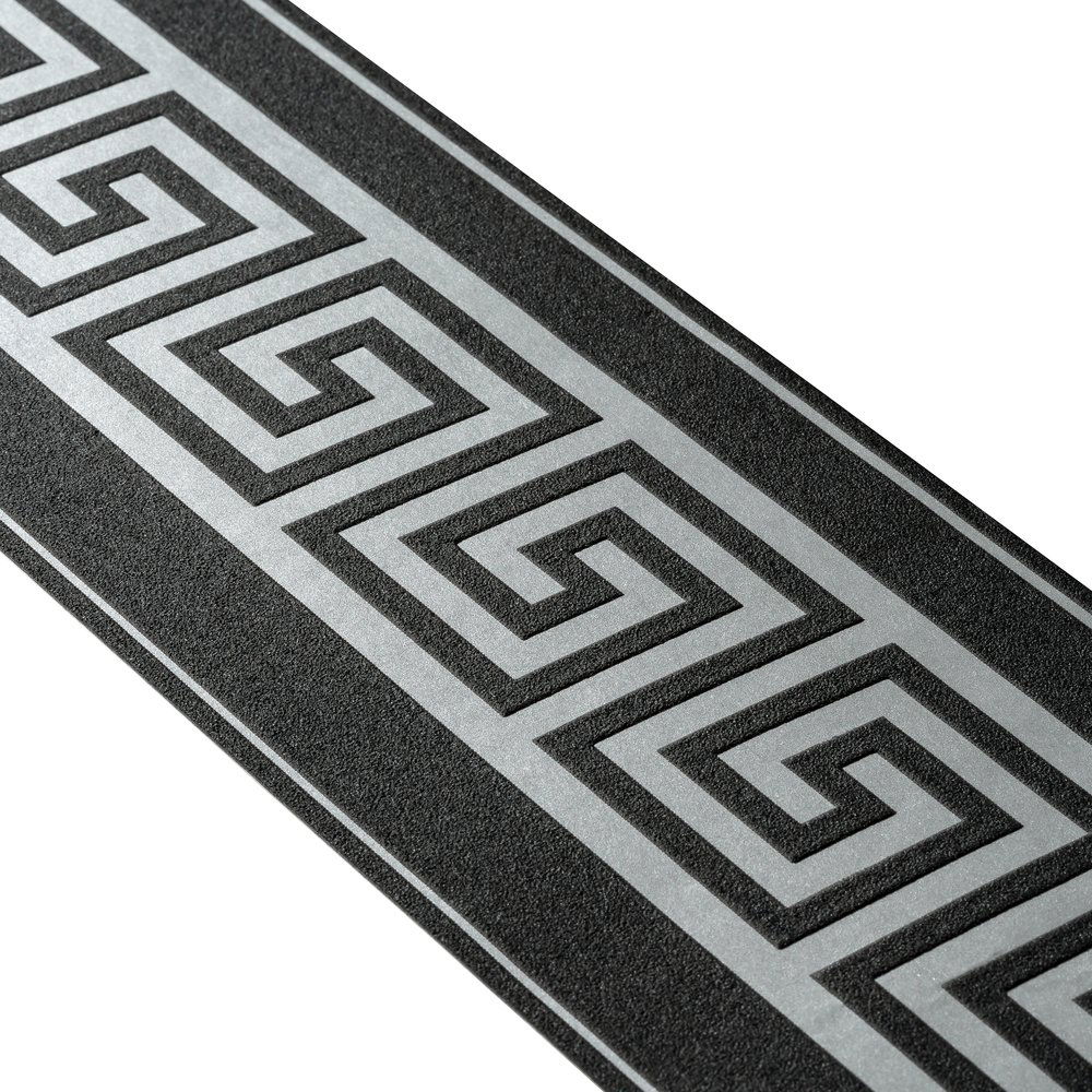 A.S. Création Бордюр Only Borders 11