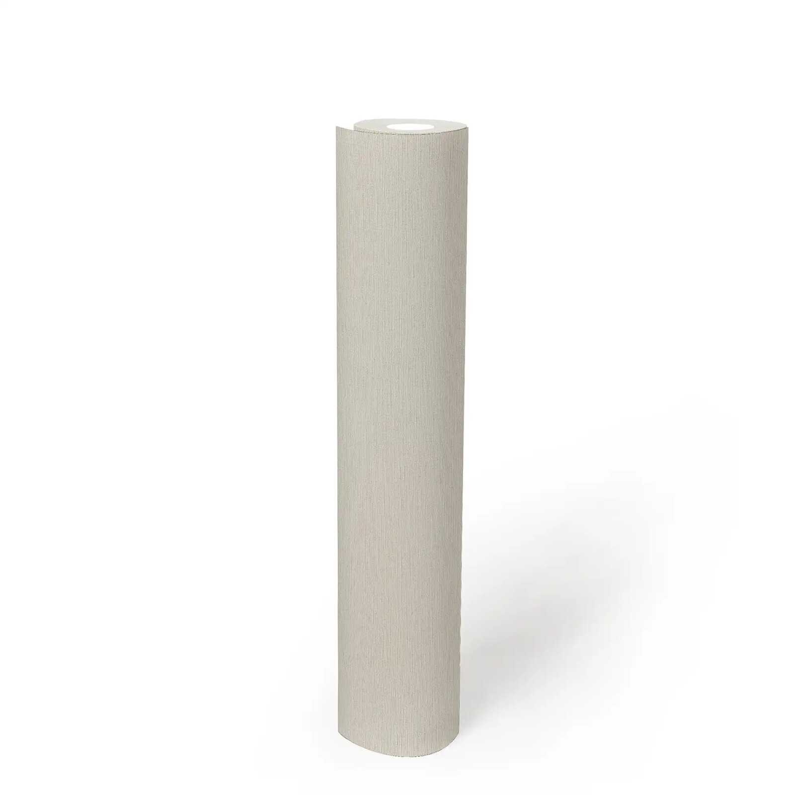A.S. Création Tapete designdrop
