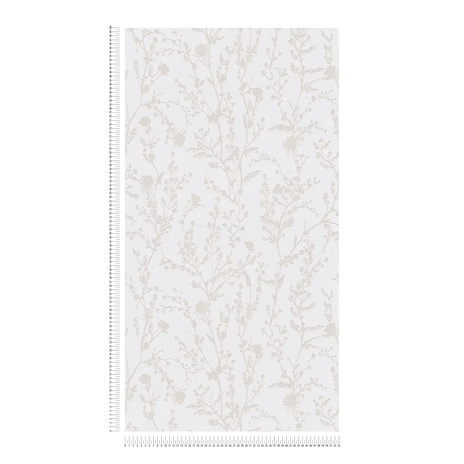 A.S. Création Обои Casual Living