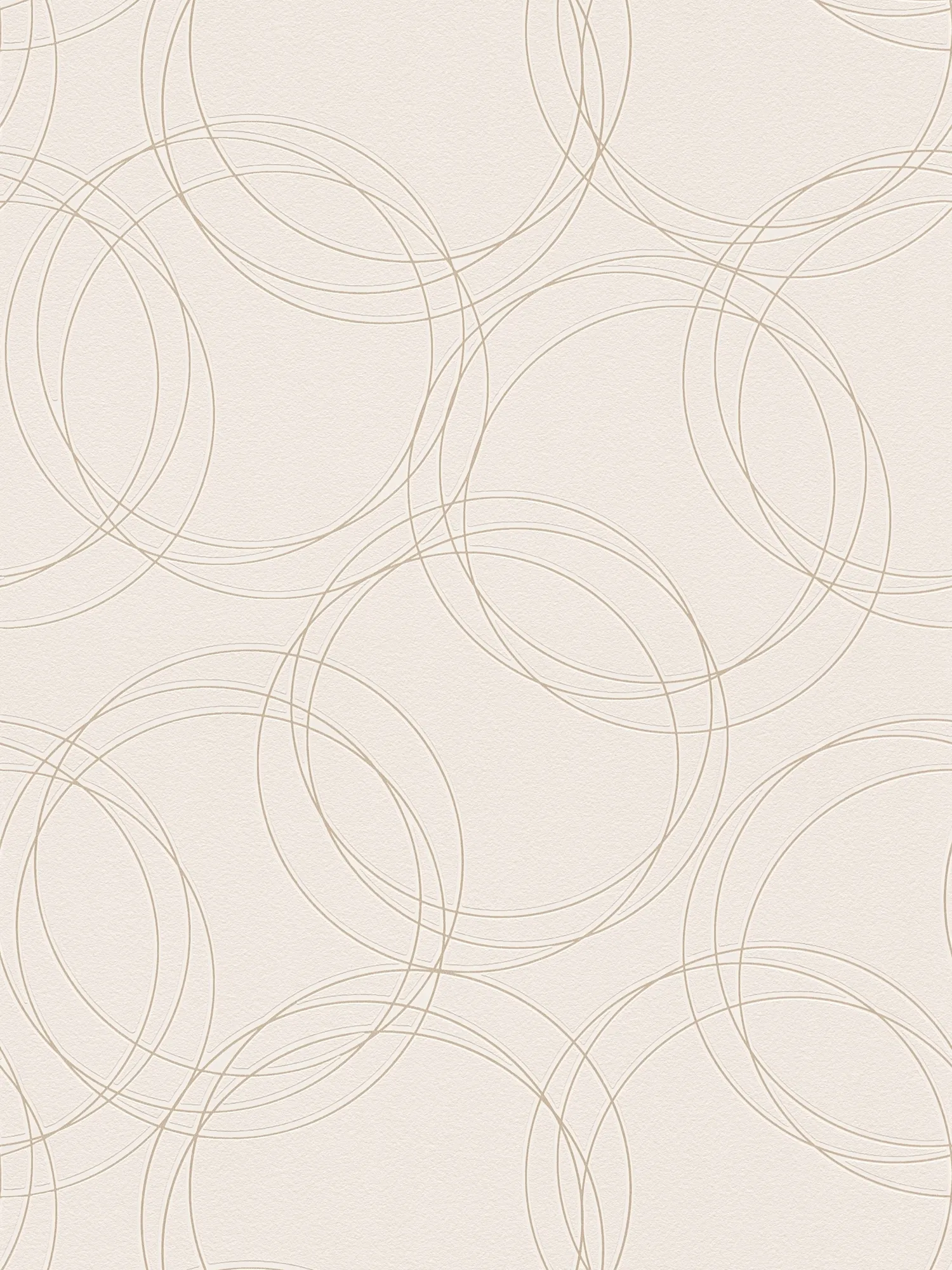 A.S. Création Wallpaper Attractive 3