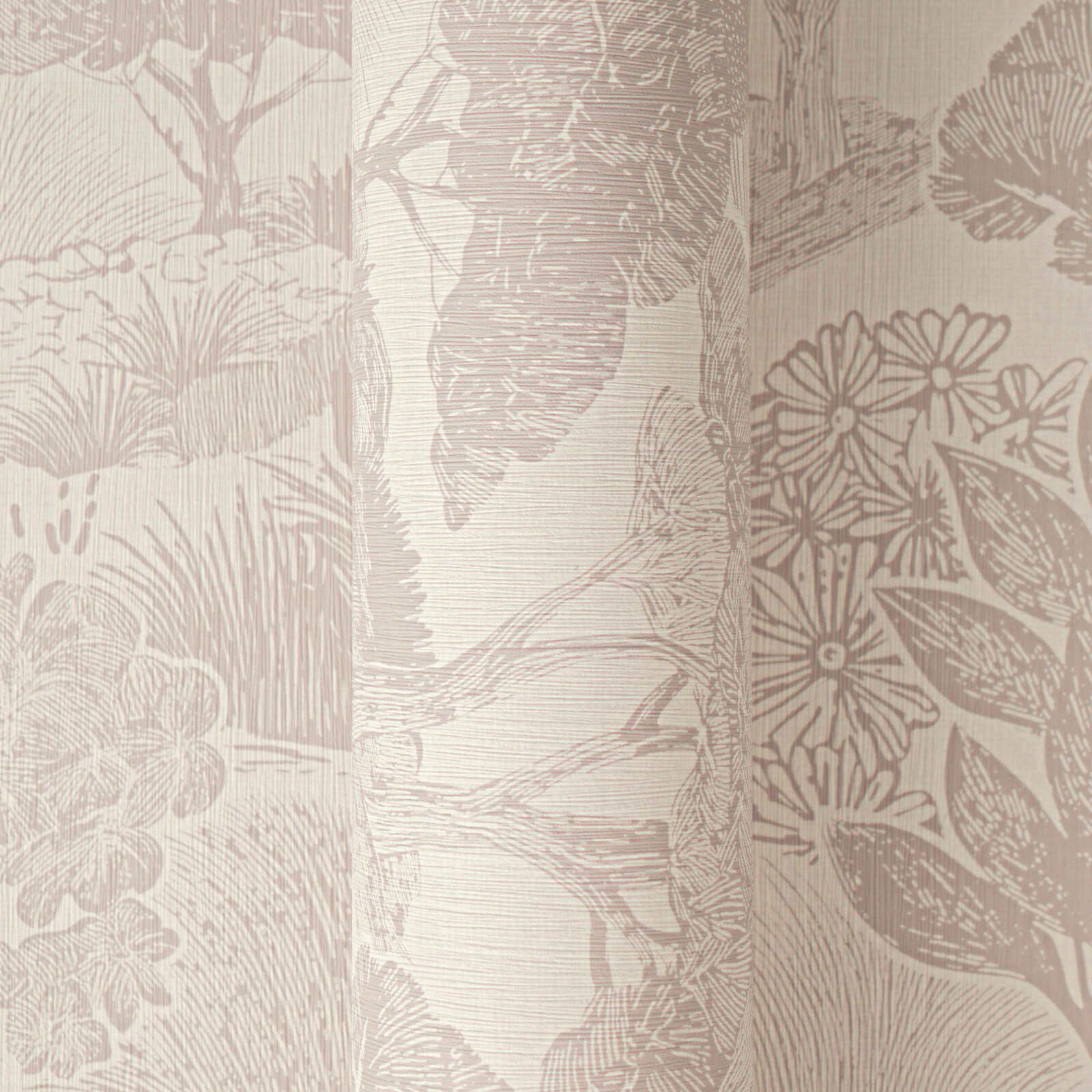 A.S. Création Wallpaper PintWalls III