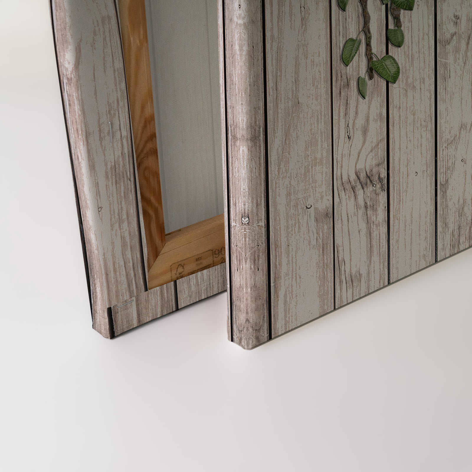 livingwalls tableau sur toile Designwalls 2