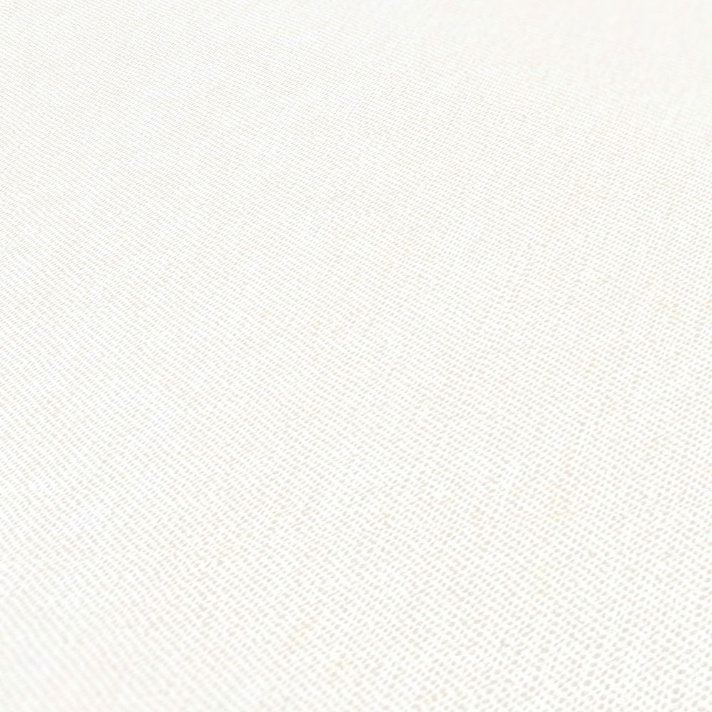 Architects Paper Обои Jungle Chic Architects Paper Обои Jungle Chic