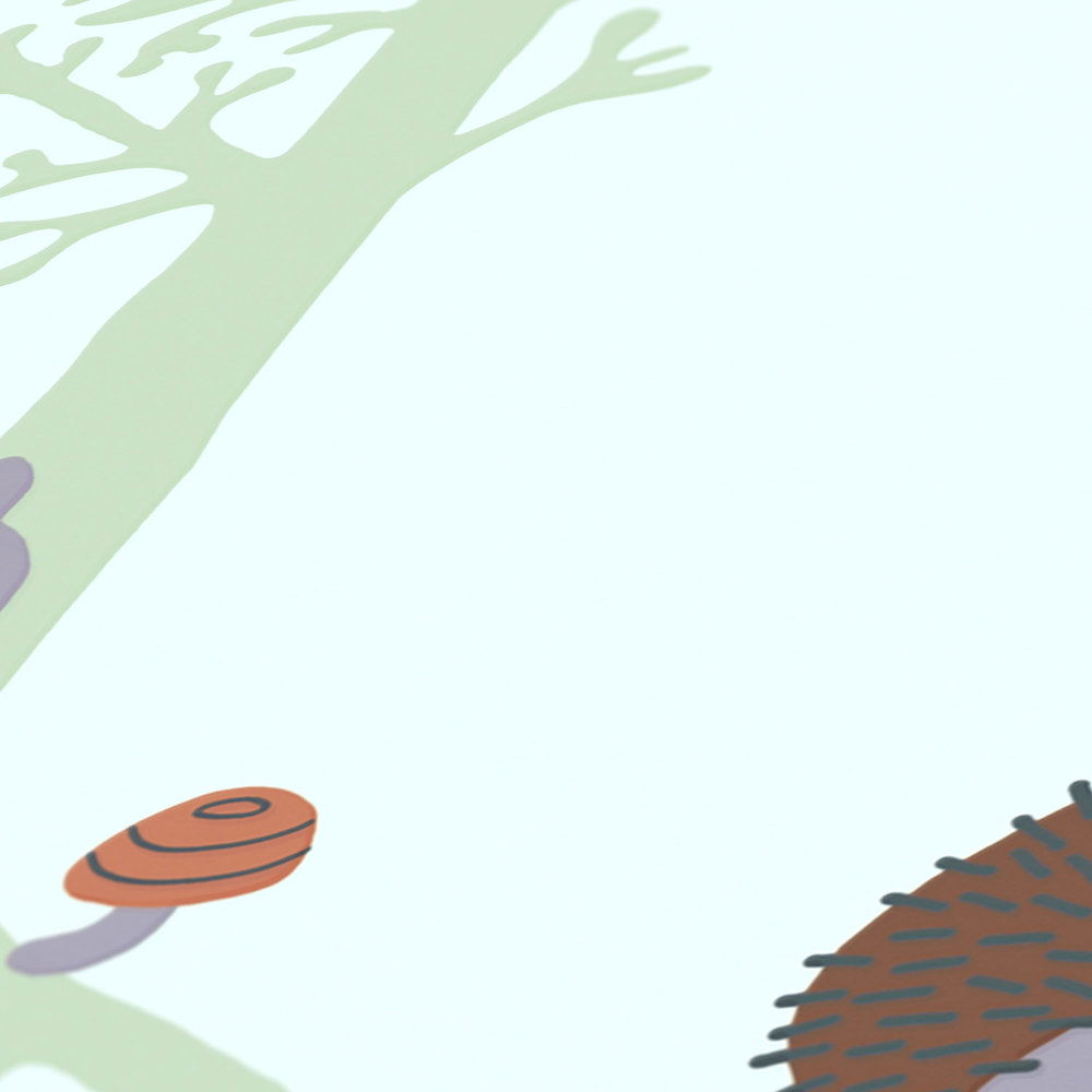 A.S. Création Обои Little Love A.S. Création Обои Little Love