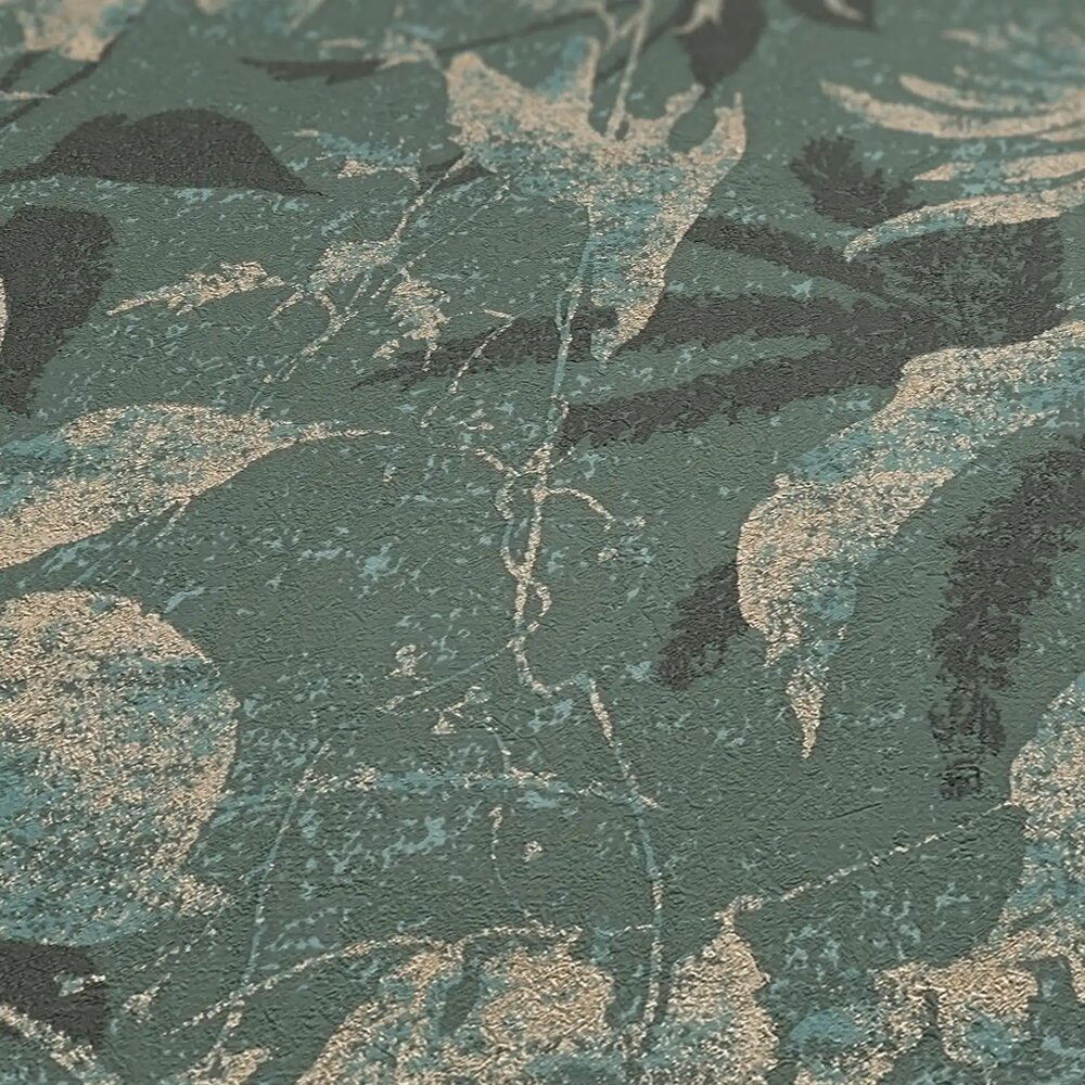 livingwalls Обои Hot Spots livingwalls Обои Hot Spots