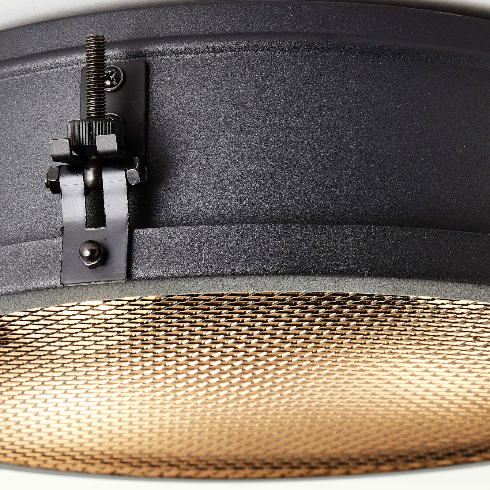 A.S. Création Leuchte Lumos