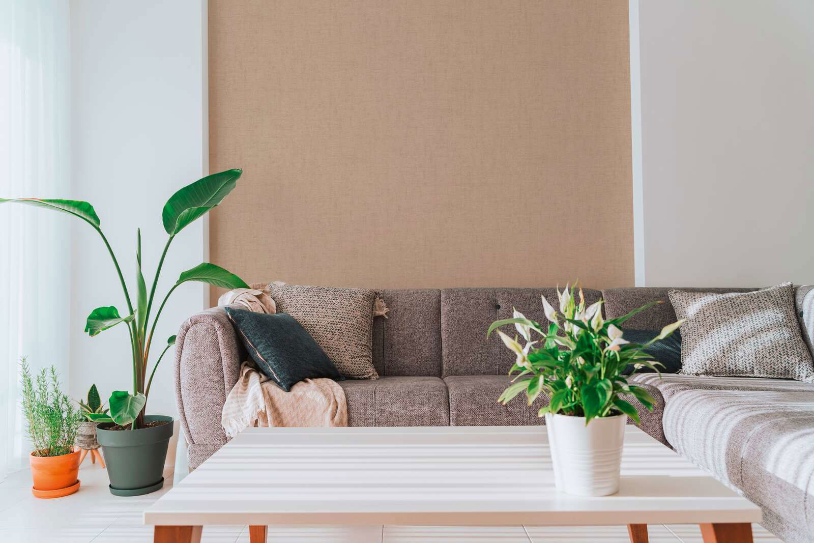 A.S. Création Wallpaper PintWalls III