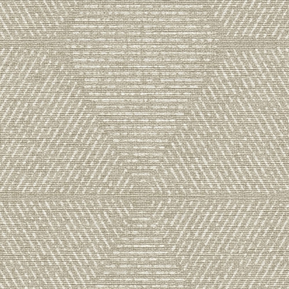 A.S. Création Behang Antigua