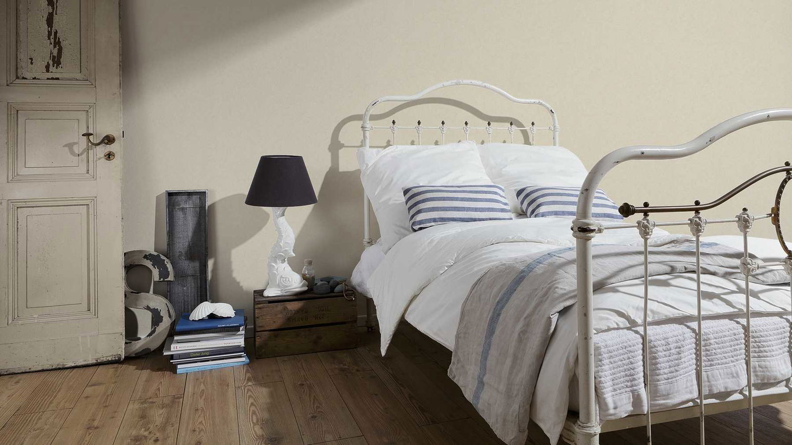 livingwalls Обои StyleGuide Modern 2027 livingwalls Обои StyleGuide Modern 2027