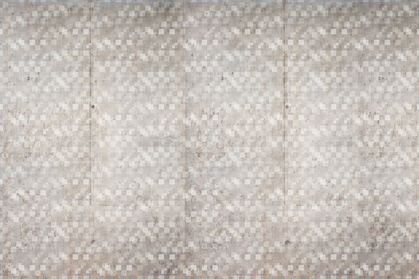 livingwalls Fotobehang XXL unique