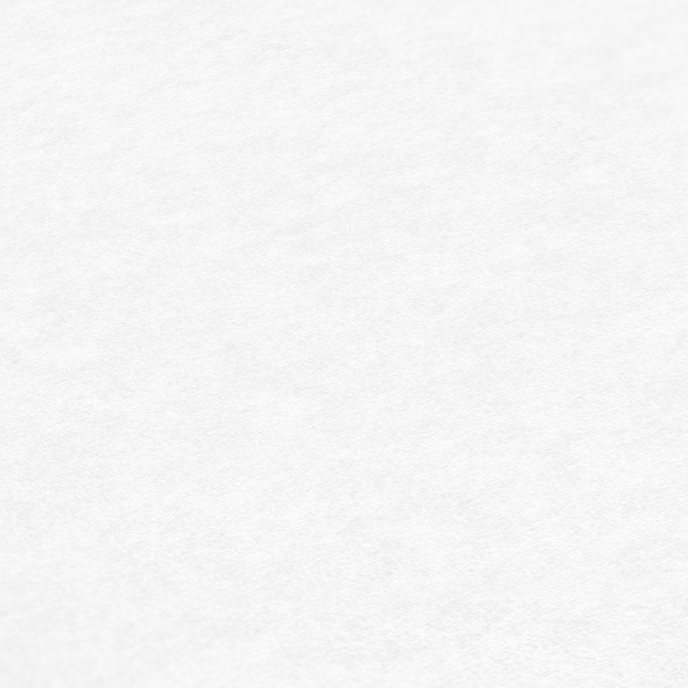 A.S. Création Обои Meistervlies Create A.S. Création Обои Meistervlies Create