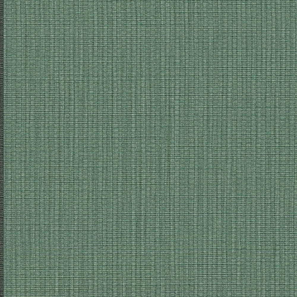 MICHALSKY LIVING Обои Michalsky 6 MICHALSKY LIVING Обои Michalsky 6