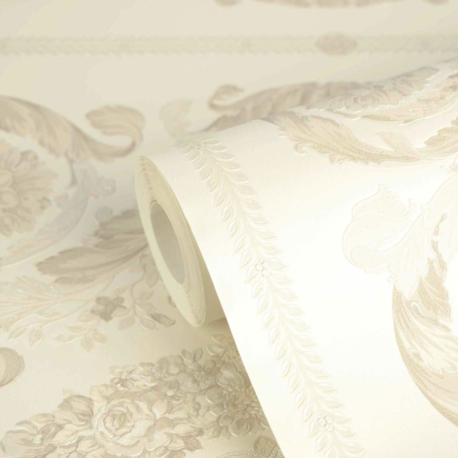 Versace Home Tapete Versace 4