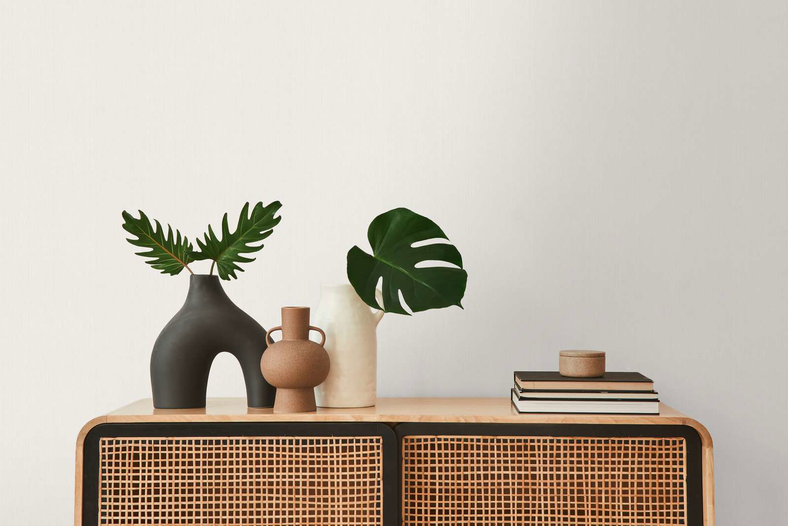 livingwalls Обои Mata Hari livingwalls Обои Mata Hari