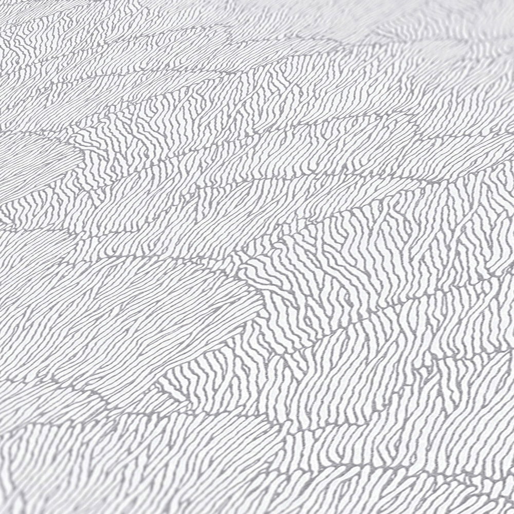 Architects Paper Wallpaper Arcade