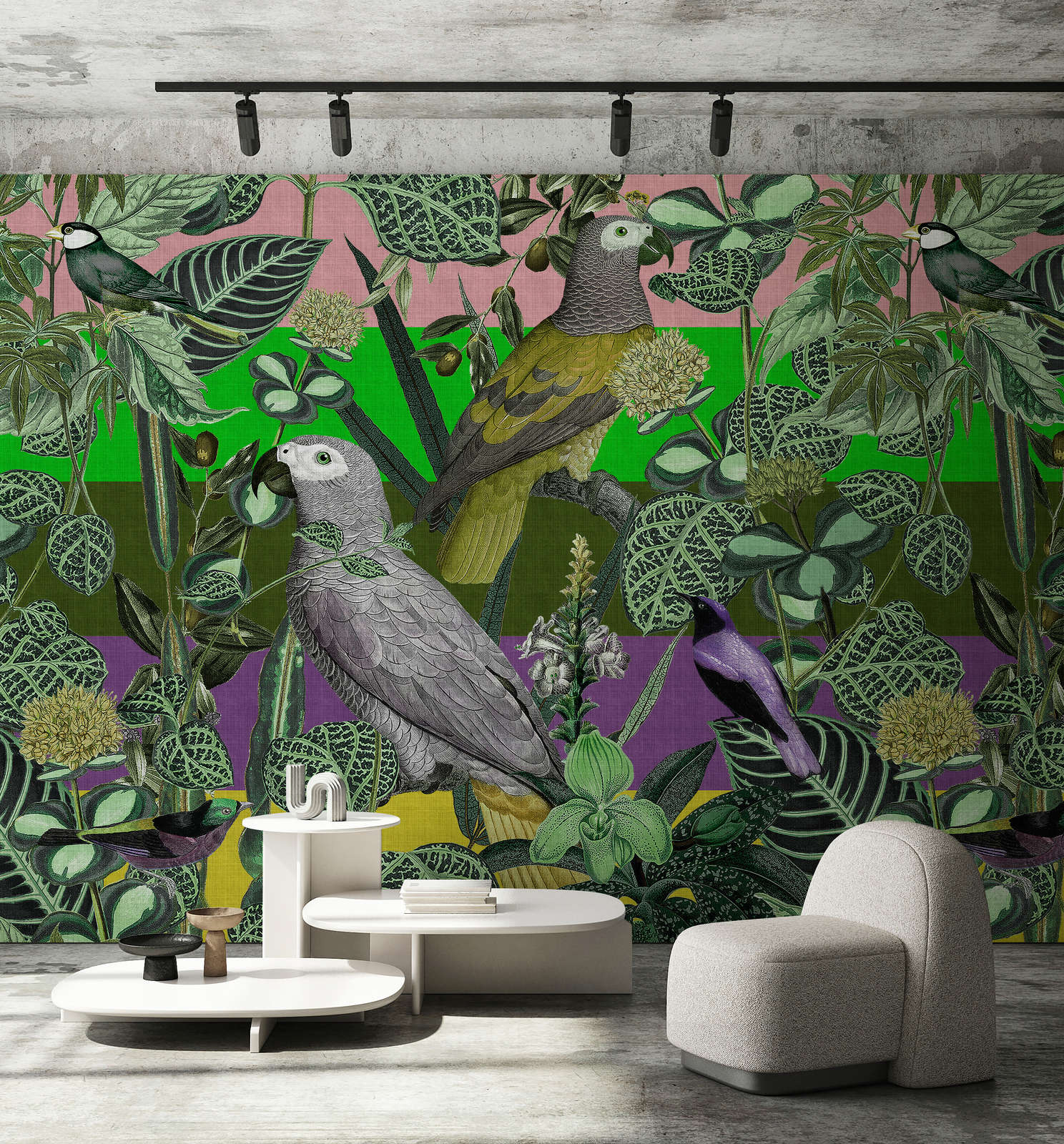 walls by patel Fototapete Walls by Patel 4 walls by patel Fototapete Walls by Patel 4